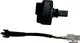 Wolf-Warmwassersensor-inkl--O-Ring-fuer-CGG-1--CGU-2--CGG-2-274520099 gallery number 1